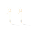 BLISS EARRINGS