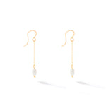 BLISS EARRINGS