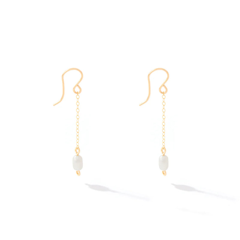 BLISS EARRINGS