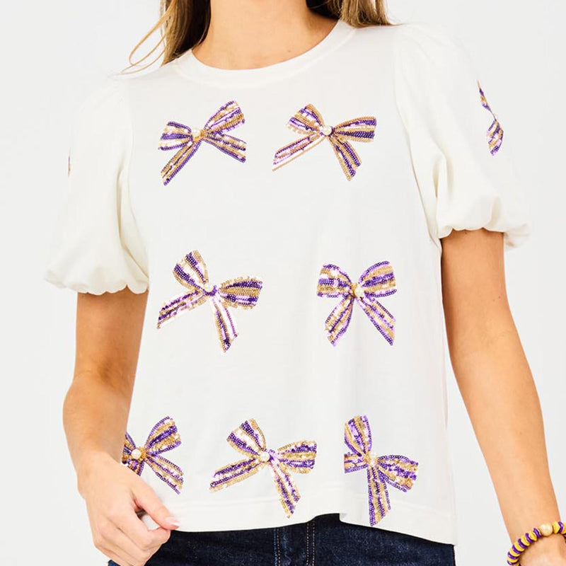 BECK TOP