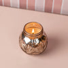 SWEET GRACE COLLECTION #008 CANDLE