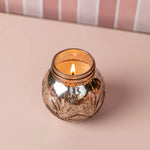 SWEET GRACE COLLECTION #008 CANDLE