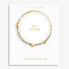 HAPPY LITTLE MOMENTS BRACELETS