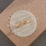 ANGELINA BRACELET- GOLD