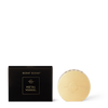 GLASSHOUSE FRAGRANCE SCENT SCENE STAND
