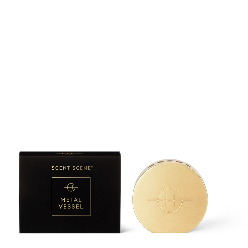GLASSHOUSE FRAGRANCE SCENT SCENE STAND
