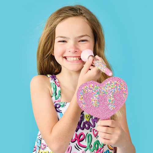 SPRINKLE SPARKLE MIRROR