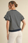 ROWAN TOP
