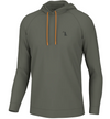 HEMLOCK HOODIE
