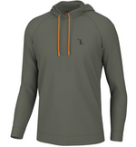 HEMLOCK HOODIE