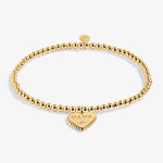 MAMA BRACELET
