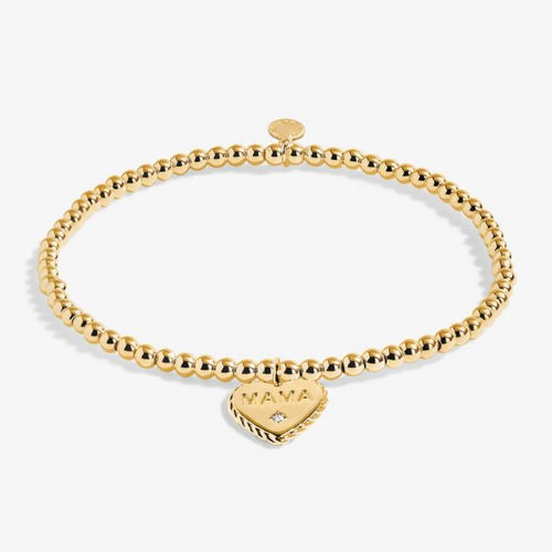 MAMA BRACELET