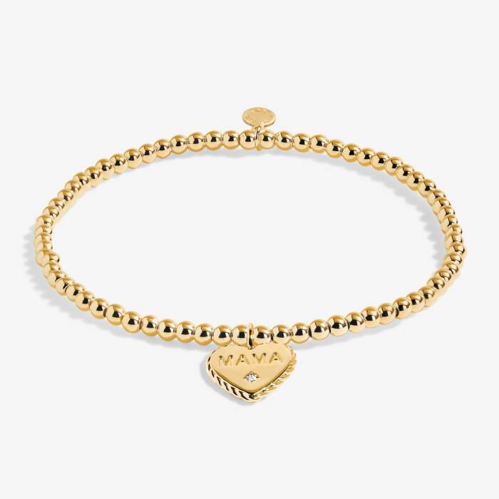 MAMA BRACELET