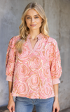 HOLLIS TOP