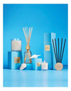 GLASSHOUSE FRAGRANCE THE HAMPTONS
