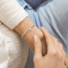 THANK YOU BRACELET