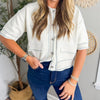 LOCKLYN SWEATER