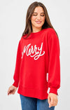 LAKELYN TOP