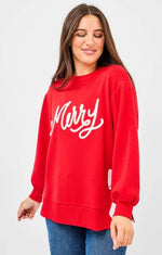 LAKELYN TOP