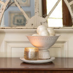 SWEET GRACE COLLECTION #051 CANDLE