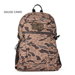 BURLEBO BACKPACKS