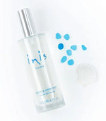 INIS HOME & LINEN MIST