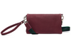 PLUM UPTOWN CROSSBODY
