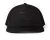 FLYING B LOGO - BLACK