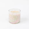 SWEET GRACE COLLECTION #058 CANDLE