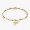 CONFIRMATION BRACELET