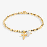 CONFIRMATION BRACELET