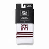 LULU MAC SOCKS