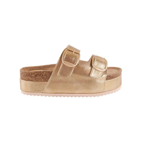 BAILEY SANDAL