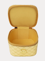 TINY COFFRET