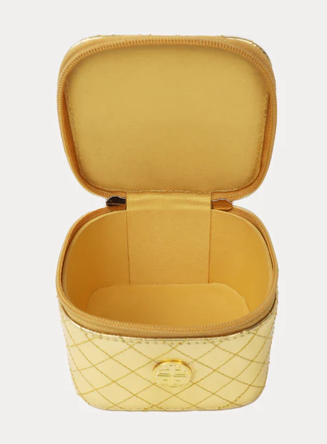 TINY COFFRET