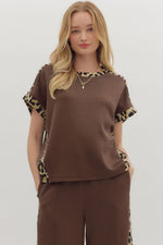 GEORGIA TOP