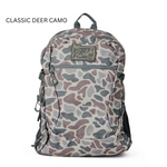 BURLEBO BACKPACKS