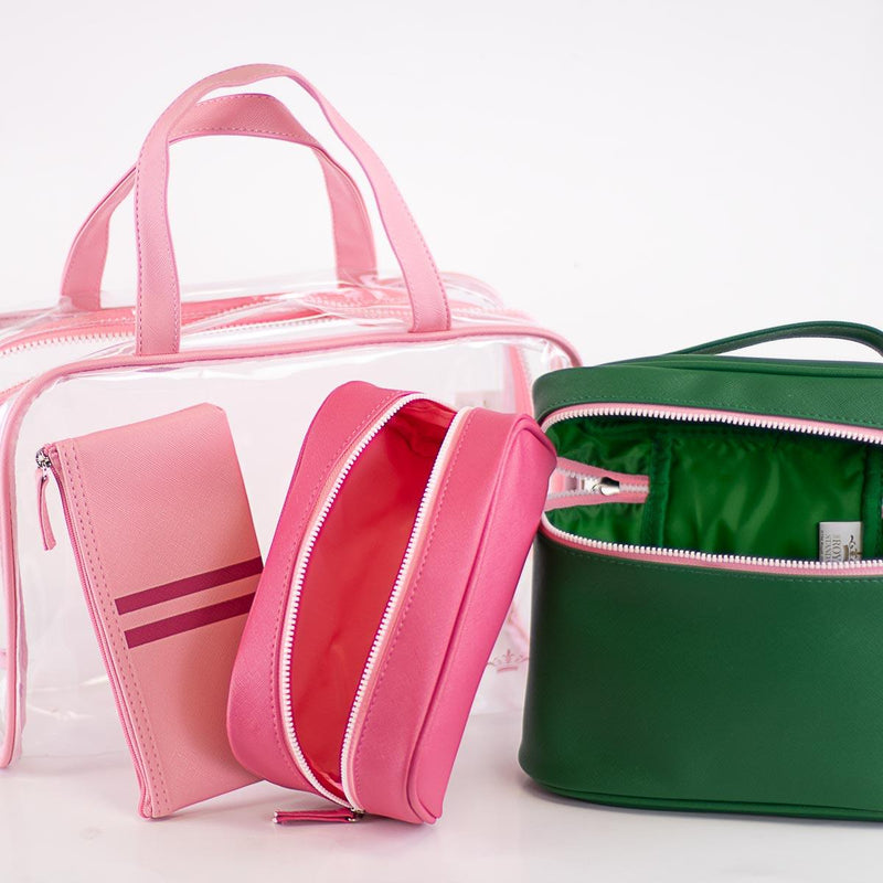 LIVIE TRAVEL GIFT SET