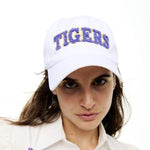 TIGER CAP