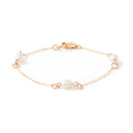 BLISS BRACELET