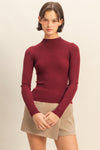 RIDLEY TOP
