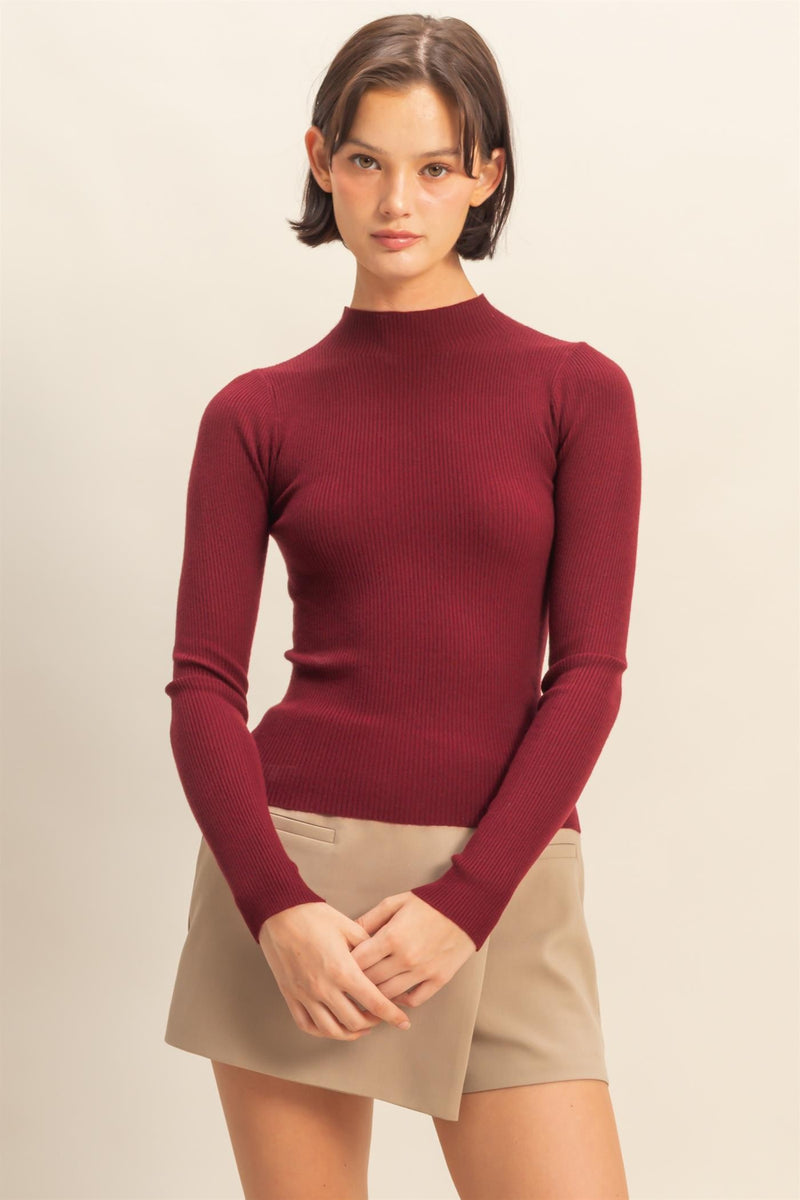 RIDLEY TOP