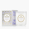 VOLUSPA MOUNTAIN LAVENDER & CHAMOMILE COLLECTION