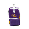 LSU COLLEGIATE 6/12- PACK COOLER