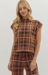 COLTLYNN TOP
