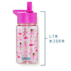 BALLERINA 16OZ WATER BOTTLE