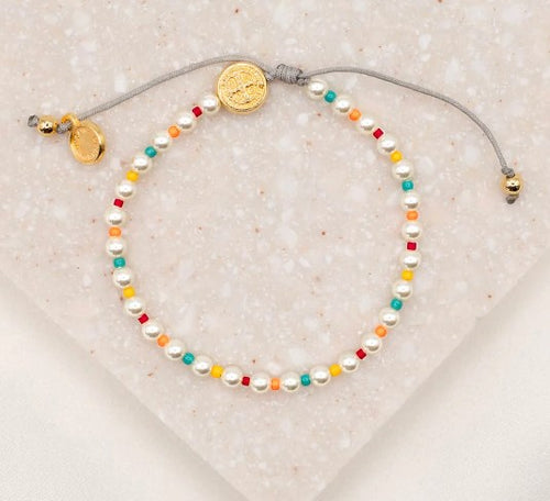 JOY BRACELET