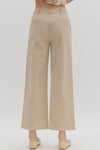 MAUREEN PANTS