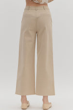MAUREEN PANTS