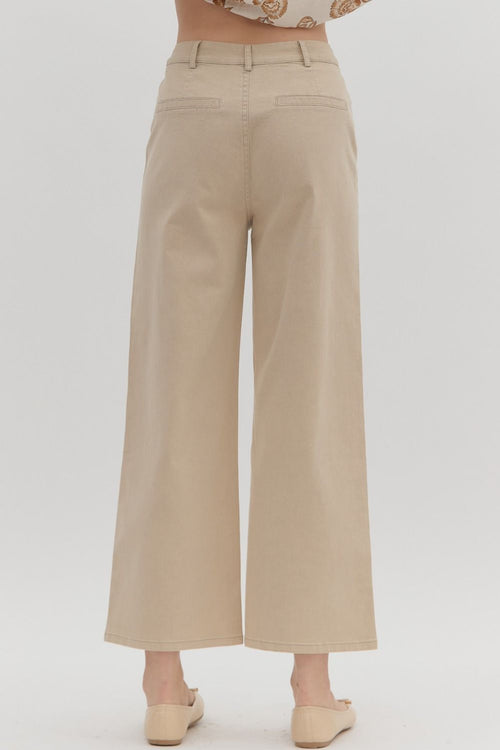 MAUREEN PANTS